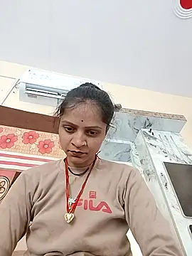 Sonam dhakad online show from 04.21.26