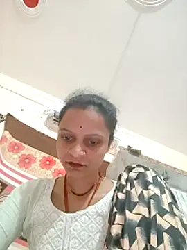 Sonam dhakad online show from 04.22.26