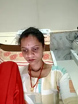 Sonam dhakad online show from 04.24.26