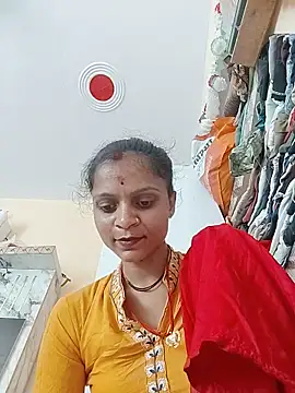 Sonam dhakad online show from 05.15.26