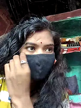 Sonam dhakad online show from 08.01.26