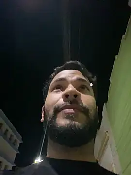 spiderfindom online show from 05.09.26