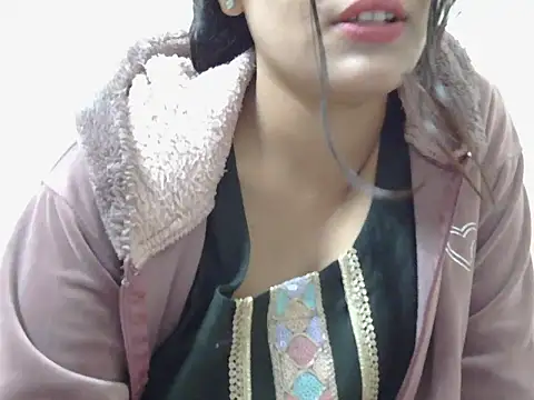 nista 01 online show from 11.30.25