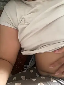 choleorbhature online show from 09.28.25