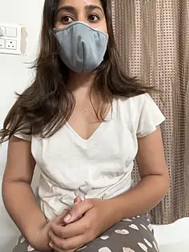 choleorbhature online show from 10.07.25