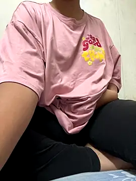 choleorbhature online show from 10.31.25