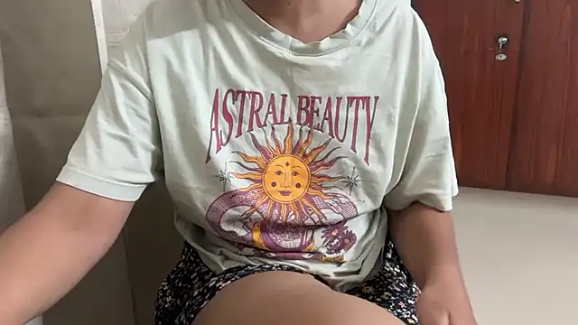 choleorbhature online show from 11.05.25