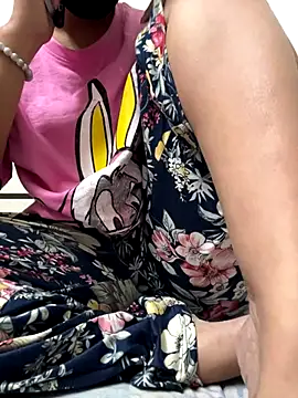 choleorbhature online show from 12.01.25