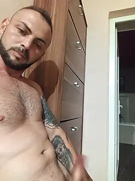 papichulo0099 online show from 09.09.25