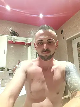 papichulo0099 online show from 09.10.25