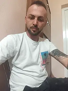 papichulo0099 online show from 10.06.25