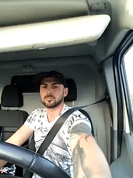 papichulo0099 online show from 10.14.25