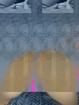 papichulo0099 online show from 10.26.25