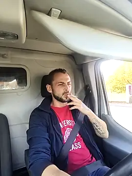 papichulo0099 online show from 10.29.25