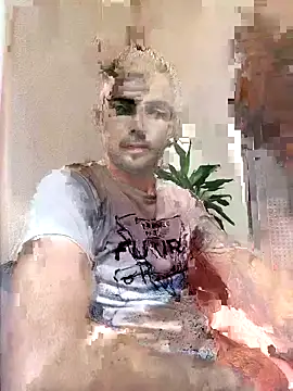 papichulo0099 online show from 11.02.25