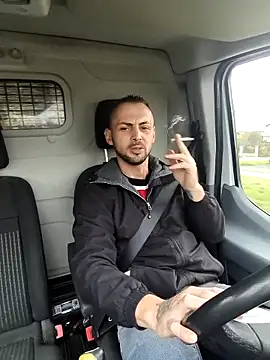 papichulo0099 online show from 11.18.25