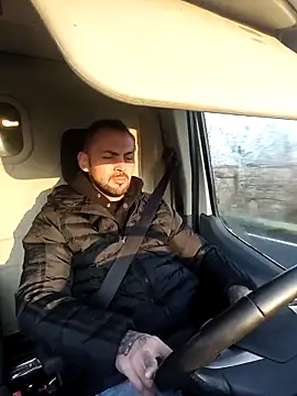 papichulo0099 online show from 11.24.25