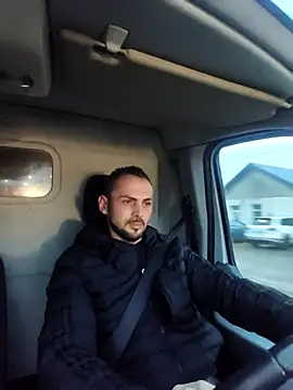 papichulo0099 online show from 11.25.25