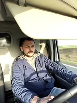 papichulo0099 online show from 02.06.26