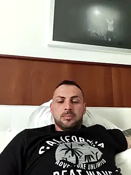 papichulo0099 online show from 05.05.26