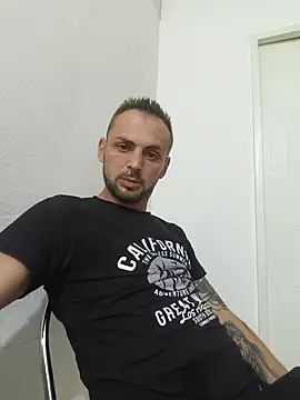Snapshot of papichulo0099 chatting on 07.13.26 papichulo0099 online show from 07.13.26