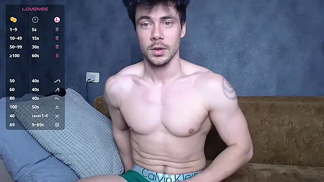 taylerbest online show from 03.29.26