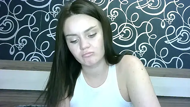 Bonny Candy online show from 10.29.25