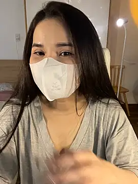 Snapshot of JeNaa_98 chatting on 03.23.26 JeNaa 98 online show from 03.23.26