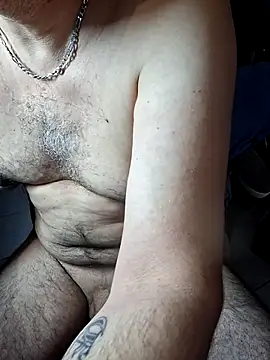 -Jim-Cummer- online show from 05.31.26