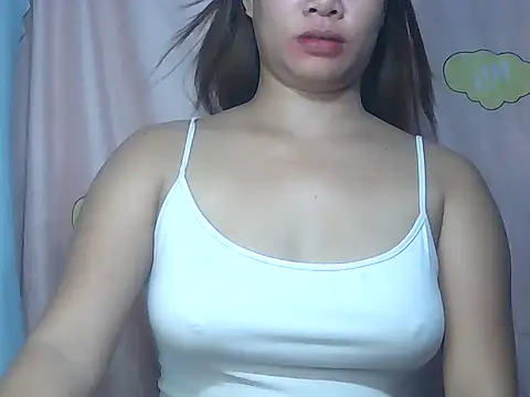 Shizukah Sun online show from 03.15.26