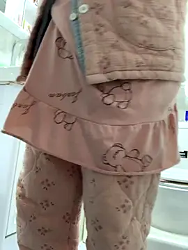 cgooh-611 online show from 11.26.25