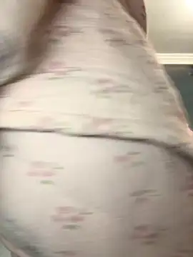 cgooh-611 online show from 03.11.26