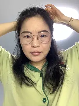 cgooh-611 online show from 05.15.26