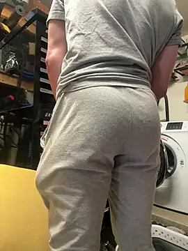 daddysterling online show from 04.11.26