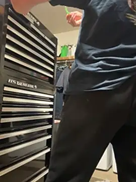 daddysterling online show from 06.07.26