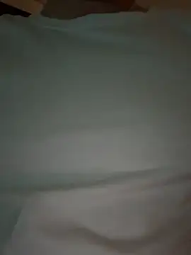 daddysterling online show from 06.12.26