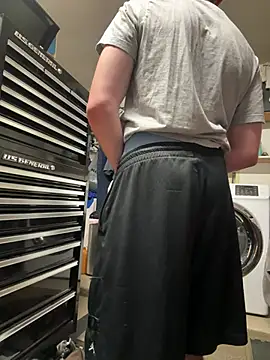 daddysterling online show from 06.15.26