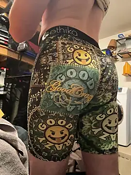 daddysterling online show from 06.20.26