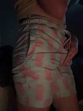 daddysterling online show from 06.26.26