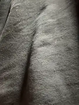 daddysterling online show from 06.27.26