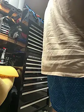 daddysterling online show from 06.28.26
