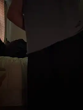 daddysterling online show from 07.02.26