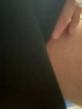 daddysterling online show from 07.06.26