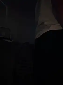 daddysterling online show from 07.17.26