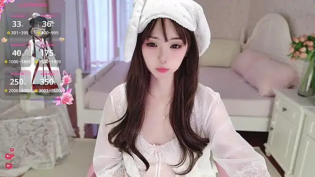 Bella-ox online show from 10.27.25