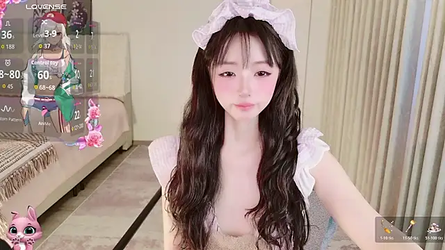 Bella-ox online show from 03.27.26