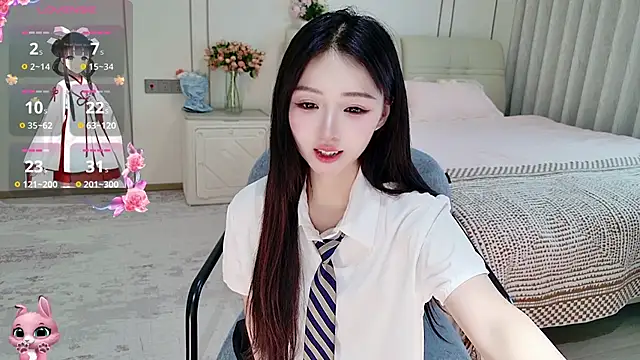 Bella-ox online show from 06.27.26