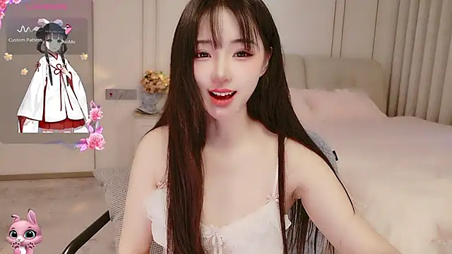 Bella-ox online show from 07.03.26