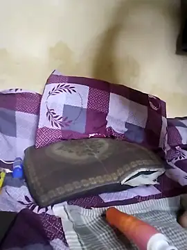 Hotcherryyyy online show from 11.01.25