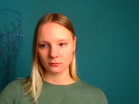 Snapshot of Kassandra_XX chatting on 09.11.25 Kassandra XX online show from 09.11.25